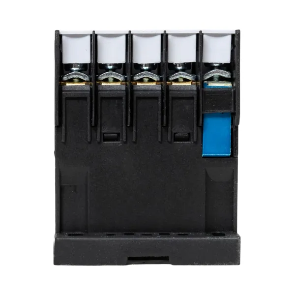 Миниконтактор МКЭ 6А 230В 1NO EKF PROxima