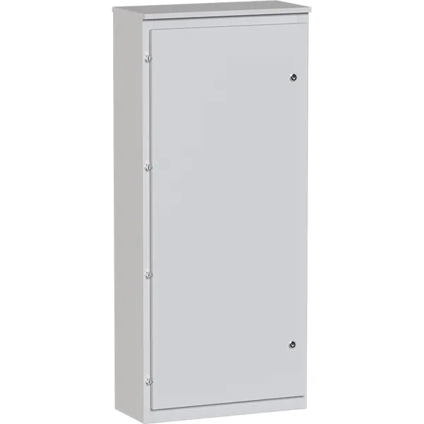 Корпус ШРС-3 IP54 (1700х700х425) EKF PROxima