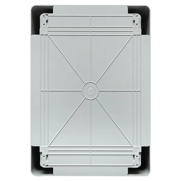 ЩМП-П (600х400х200) IP65 PROXIMA EKF
