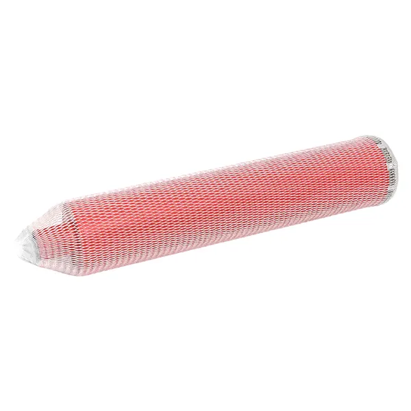 Коронка алмазная (проходка) WCHP-102/450 (1 ¼″ UNC) EKF Expert