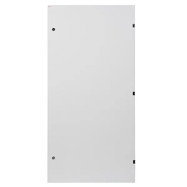 ЩМПг-180.80.40 (ЩРНМ-9L) без монтажной панели IP54 EKF PROxima