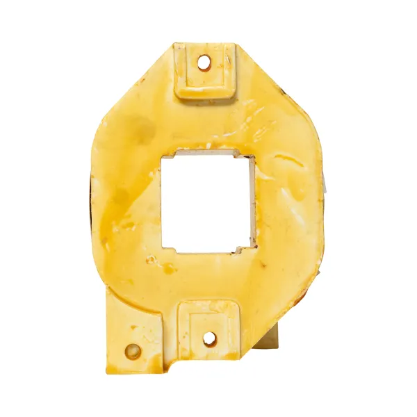 Катушка управления КТ-6013 230В EKF PROxima