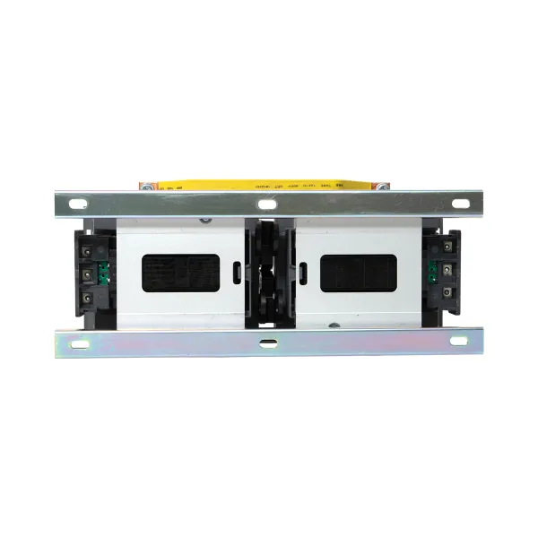 Контактор КТЭ реверсивный 115А 230В 2NO EKF PROxima