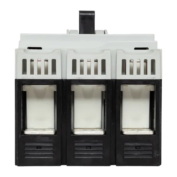 Автоматический выключатель AV POWER-2/3 250А 50kA ETU2.0 EKF AVERES