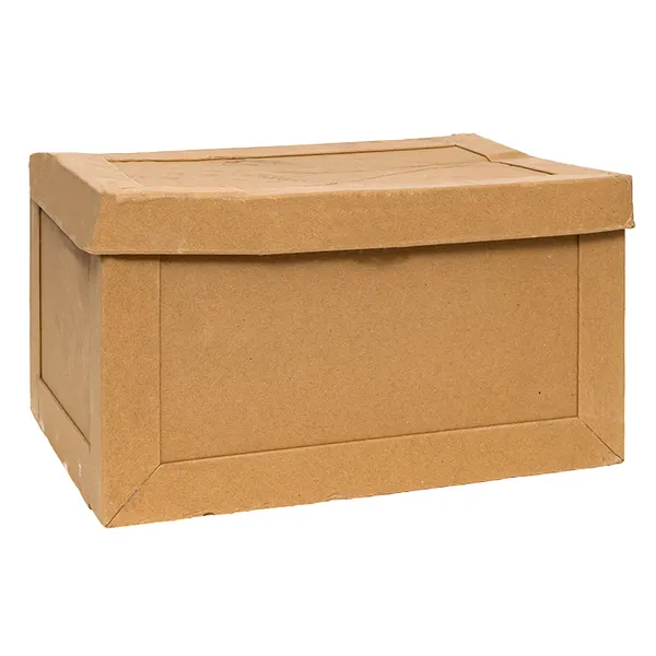 Выключатель автоматический ВА-99C 1250/1250А 3P 50кА EKF