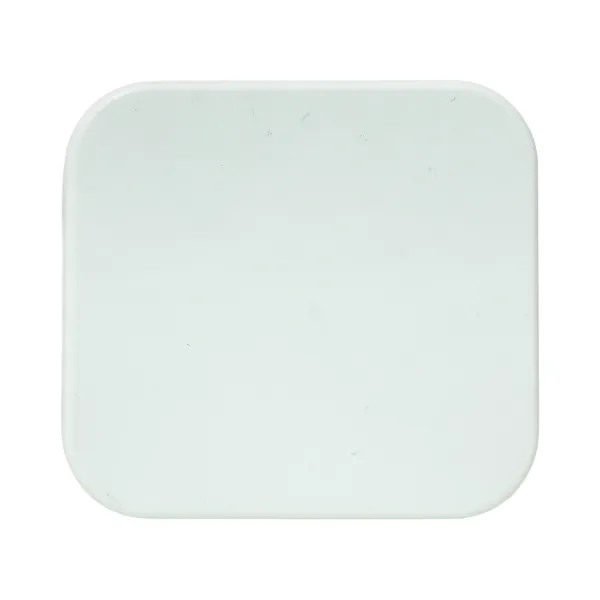 Импульсное реле RIO-1 compact 10А EKF PROxima