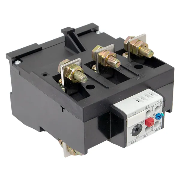 Реле тепловое РТЭ-4315 150-180А EKF PROxima