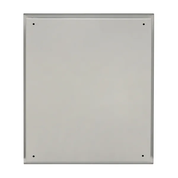 ЩРВ-18 (390х340х120) IP31 PROXIMA EKF