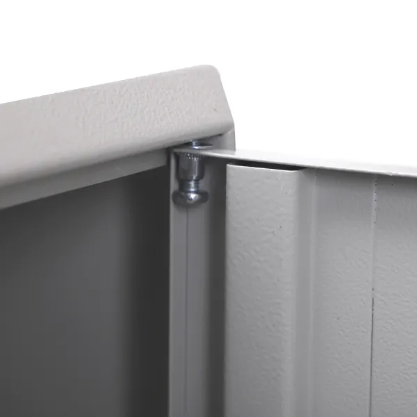 ЩМП- 50.40.17 (ЩМП-06) IP31 PROXIMA EKF