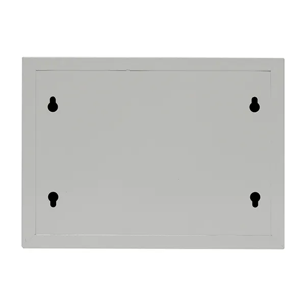 Щит распред. навесной ЩРН- 9 (220х300х120) IP31 EKF Basic