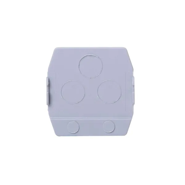 Разделительная вставка для клемм UT 2,5/4/6/10/16/35 EKF