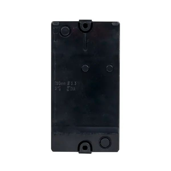 Пускатель в корпусе IP65 КМЭ 18А 400В с РТЭ Ir-12-18А и индик. EKF PROxima
