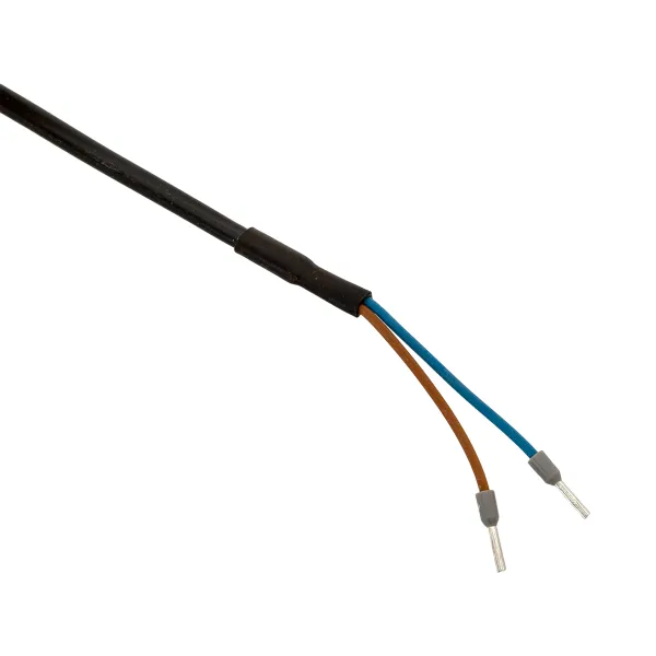 Датчик воды TW01