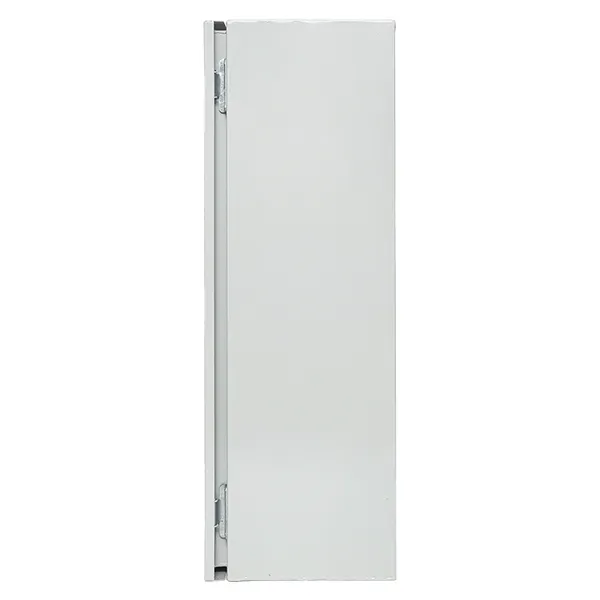 ЩМПг- 65.50.22 каб фланец IP65 PROXIMA EKF