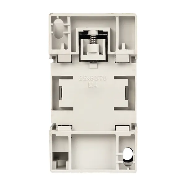 Контактор КМЭ 32А 400В АС EKF AVERES