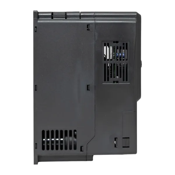 Преобразователь частоты 0,4/0,75кВт 1x230В VECTOR-100 EKF PROxima