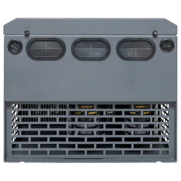 Преобразователь частоты PRO-Drive PD-150-FC-45K-43-B EKF