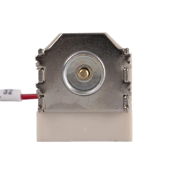 Электромагнит включения ВА-45 400В АС EKF