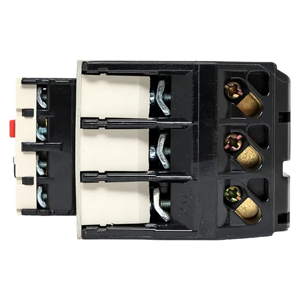 Реле тепловое РТЭ-2355 28-36А EKF PROxima