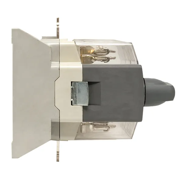 Выключатель-разъединитель ВРЭ 400А под предохранители ППН (габ.2) EKF