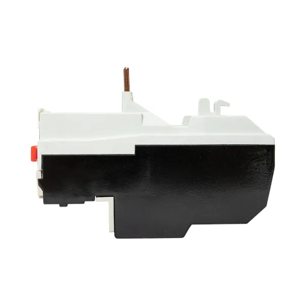 Реле тепловое РТЭ-1321 12-18А EKF PROxima