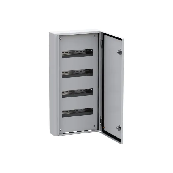 ЩРН-48 (670x330x120) IP54 PROXIMA EKF