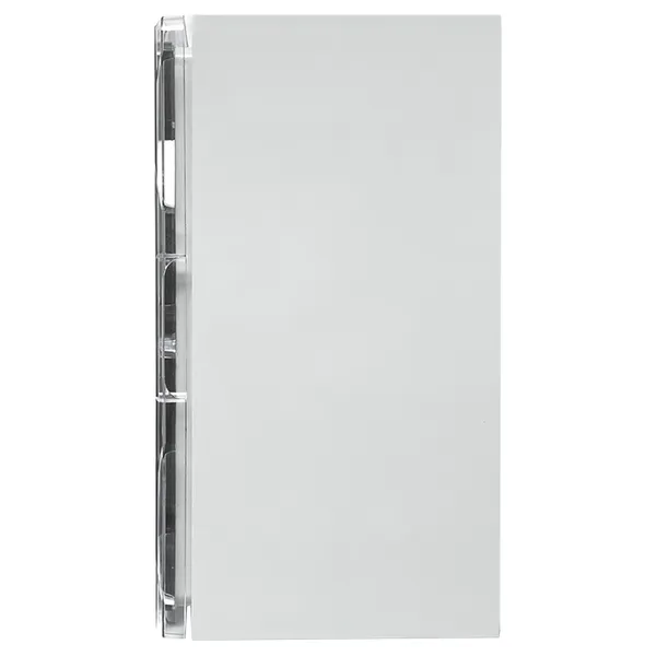 ЩМП-П прозрачная дверь (400х300х220) IP65 PROXIMA EKF
