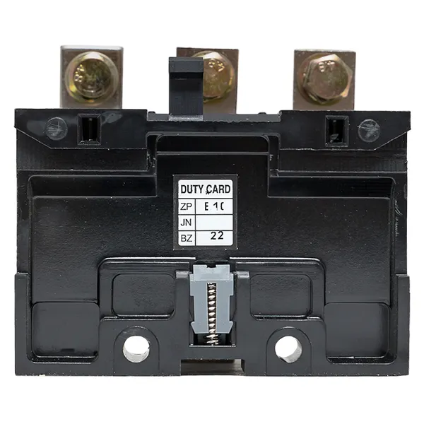 Реле тепловое РТЭ-4390 90-120А EKF PROxima