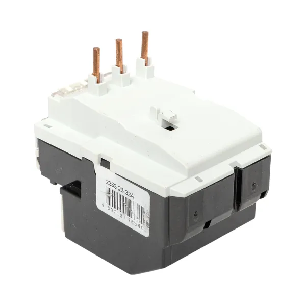 Реле тепловое РТЭ-3353 23-32А EKF PROxima