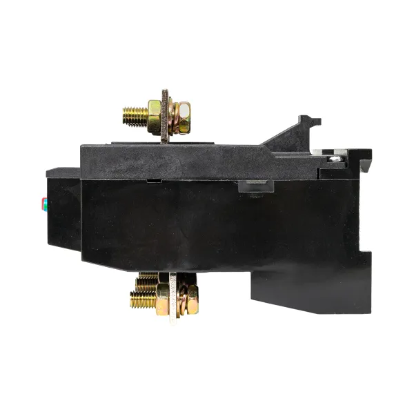 Реле тепловое РТЭ-4390 90-120А EKF PROxima