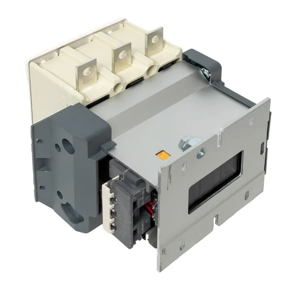 Контактор КТЭ 330А 230В NO EKF PROxima