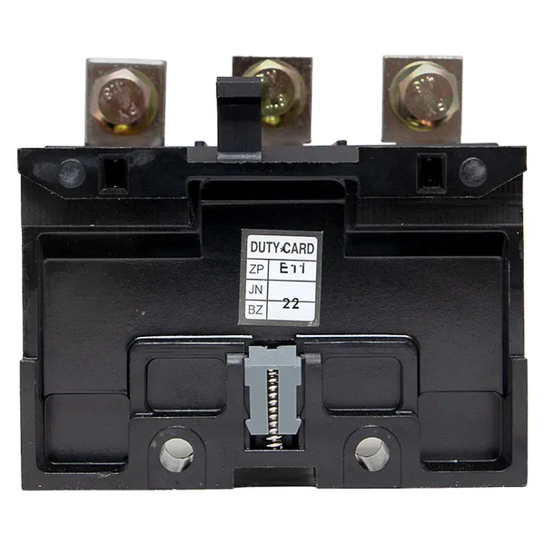 Реле тепловое РТЭ-4315 150-180А EKF PROxima