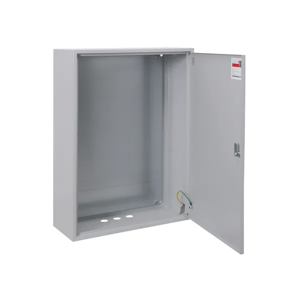 ЩМП- 70.50.21 (ЩМП-07) IP31 PROXIMA EKF