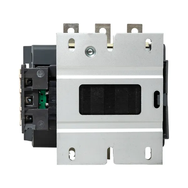 Контактор КТЭ 185А 380В NO EKF PROxima