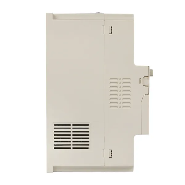 Преобразователь частоты 7,5 кВт 3x400В VECTOR-80 EKF Basic