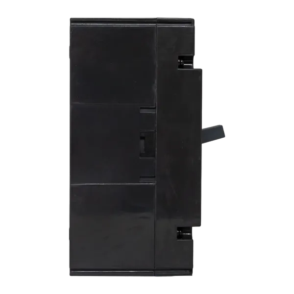 Автоматический выключатель LS250 25кА 3P 225А ProPact EKF