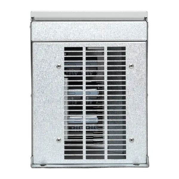 Преобразователь частоты PRO-Drive PD-90-FC-30K0-3-B EKF