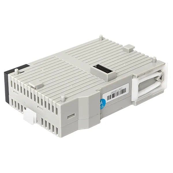 Модуль ввода сигналов тензодатчиков EMF 1 PRO-Logic EKF (без поверки)
