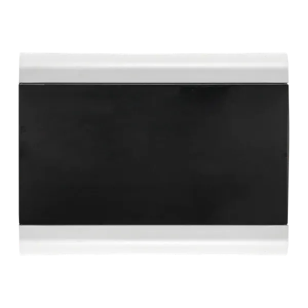 Щит распределителный ЩРН-П-12 (пром. упаковка) IP41 Basic