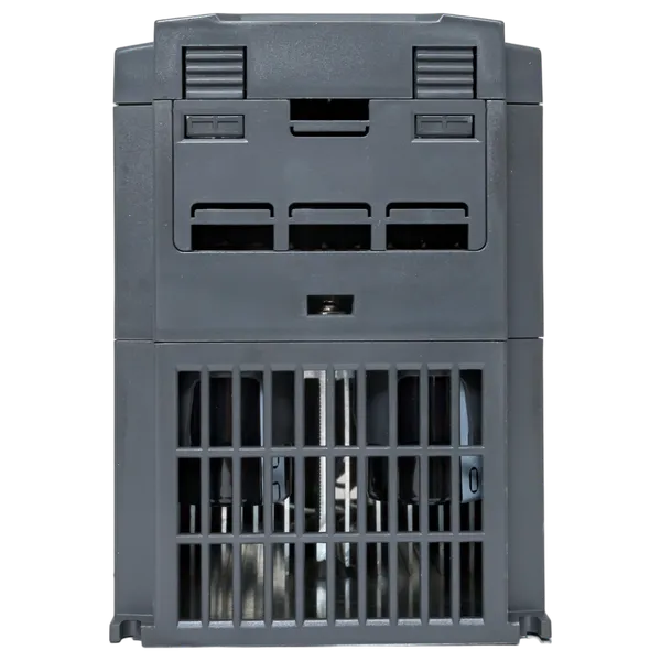 Преобразователь частоты PRO-Drive PD-150-FC-7K5-43-B EKF