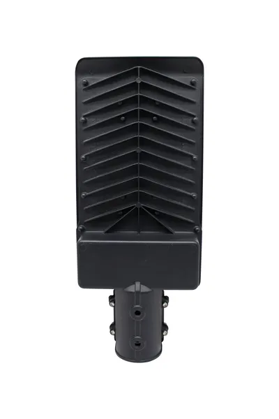 Светильник светодиодный консольный ДКУ-9002-Ш 50Вт 3000К IP65 EKF