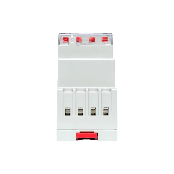 Таймер электронный ТЭ-80 24-230В EKF PROxima