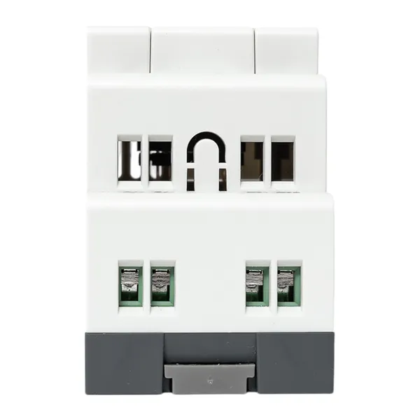 Коммуникационный модуль расширения PRO-Relay RS-485 DC EKF