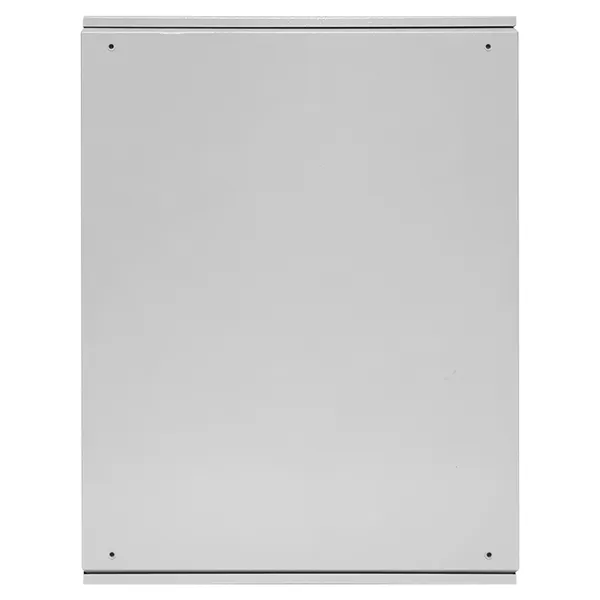 Корпус 65.50.22 "Гранит" IP66 пустой