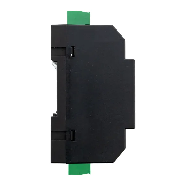 Автоматический выключатель AV POWER-5/3 1000А 70kA ETU6.2 EKF AVERES