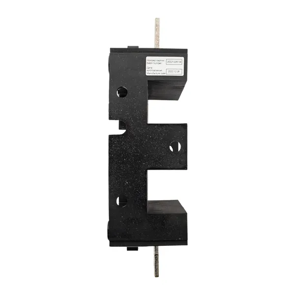 Панель втычная AV POWER-2/3 переднего присоед. PID-2/3F 200А EKF Averes