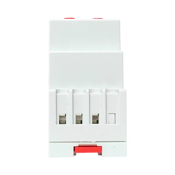 Реле контроля фаз RKF-11m EKF PROxima