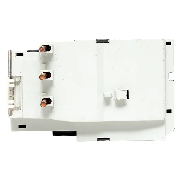 Реле тепловое РТЭ-2353 23-32А EKF PROxima
