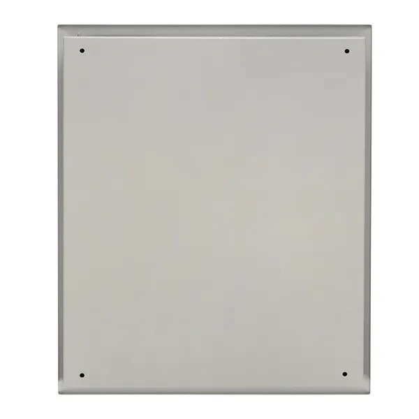 ЩРВ-54 (520х440х120) IP31 PROXIMA EKF