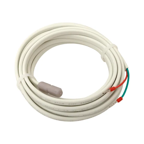 Механизм терморегулятора, кремовый Эпика EKF